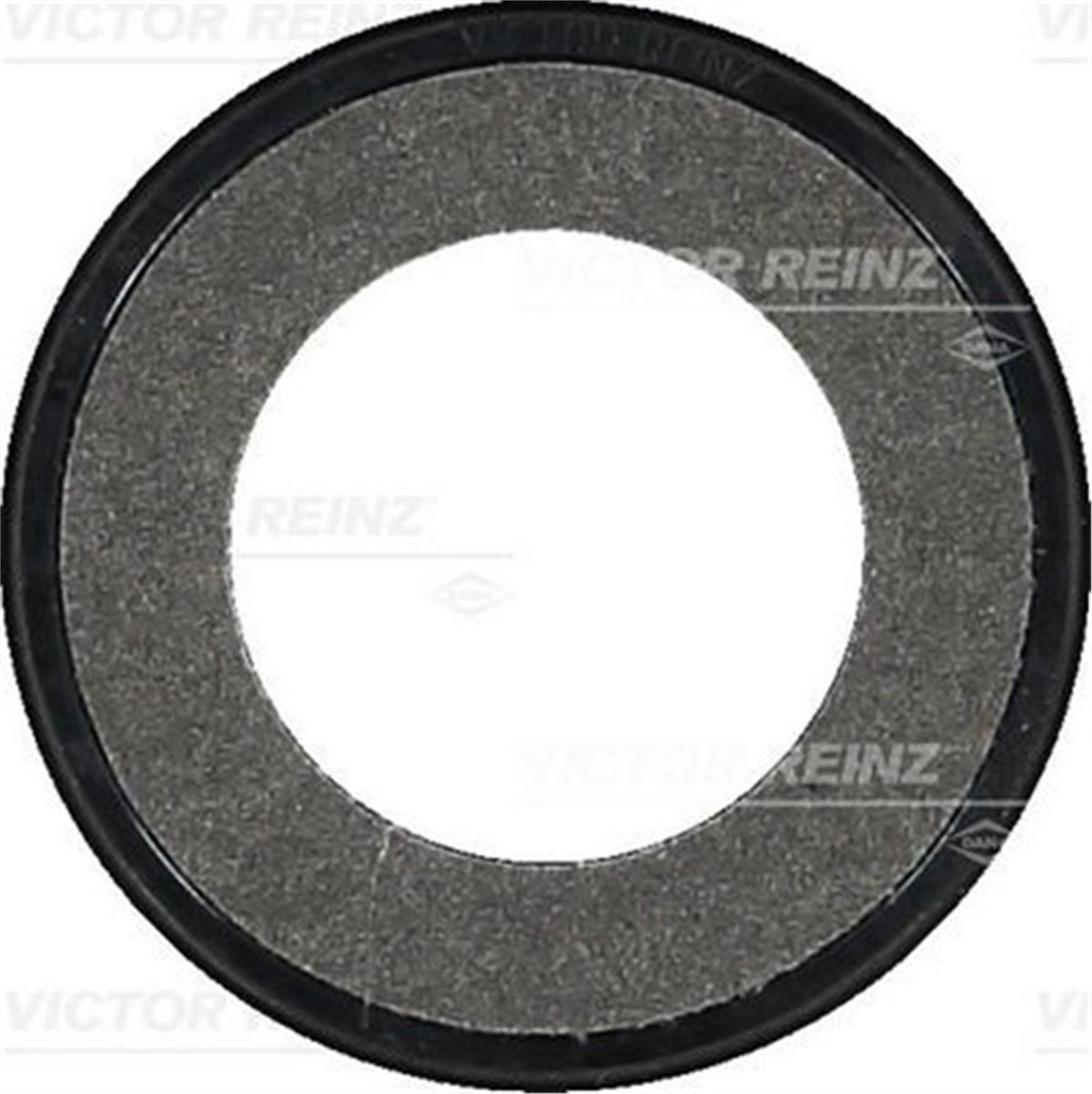 FOCUSKRANK KEÇESİ ÖN FIESTA-FOCCUS-CMAX-FOCUS II-GALAXY-MONDEO-SMAX-CONNECT 1.8 TDCİ 30X50X7.3 V.REINZ 813431300V.REINZV.REINZ 813431300