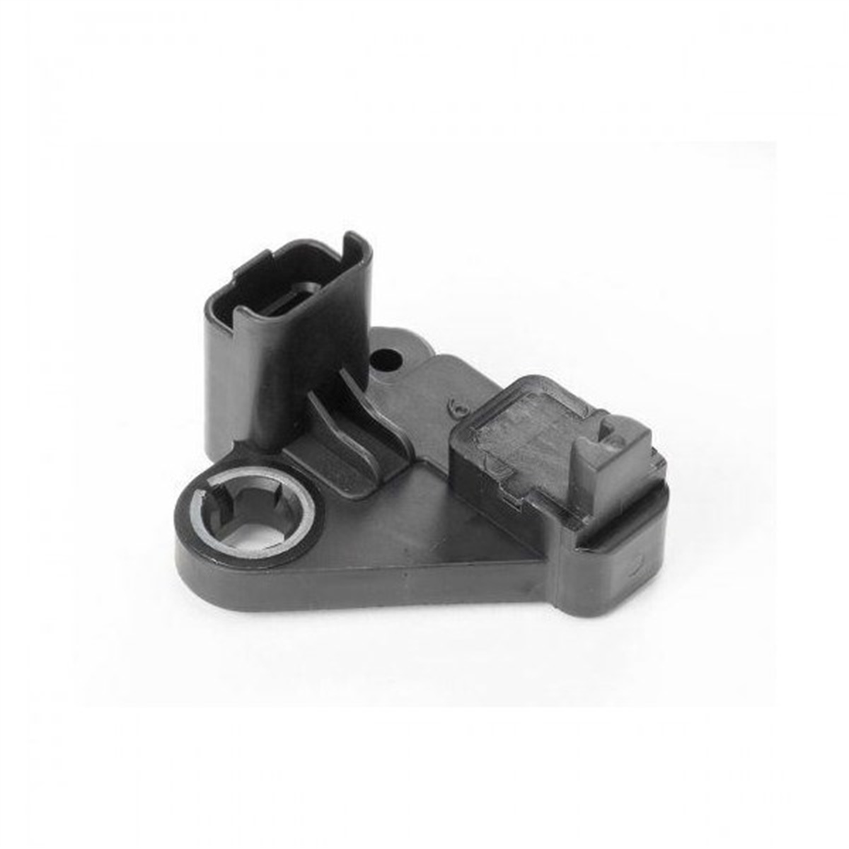 FOCUSKRANK MİL SENSÖRÜ FIESTA-CMAX-FOCUS-MONDEO-GALAXY-SMAX 1.6 Tİ-TDCİ 09 FREELANDER 2.2 06-14 OEK BM516C315BAOEKOEK BM516C315BA