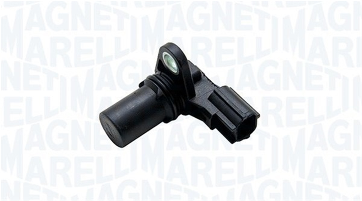 FOCUSKRANK POZİSYONLAMA SENSÖRÜ FIESTA-FOCUS MARELLI 064847101010MARELLIMARELLI 064847101010