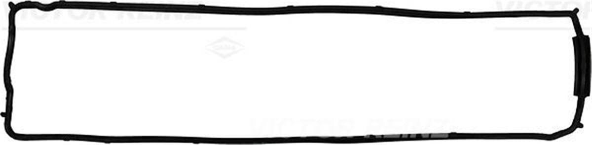FOCUSKÜLBÜTÖR KAPAK CONTASI FIESTA IV-FOCUS-MONDOE II-TOURNEO CONNECT 1.8TDCI V.REINZ 713411200V.REINZV.REINZ 713411200