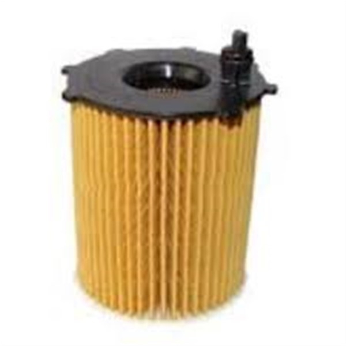 FOCUSL343A-L343B YAĞ FİLTRESİ BERLINGO-FIESTA-FOCUS-C-MAX-FUSION-206-207-307-308-BIPPER-JUMP 1.4-1.6HDI PURFLUX L343CPURFLUXPURFLUX L343C