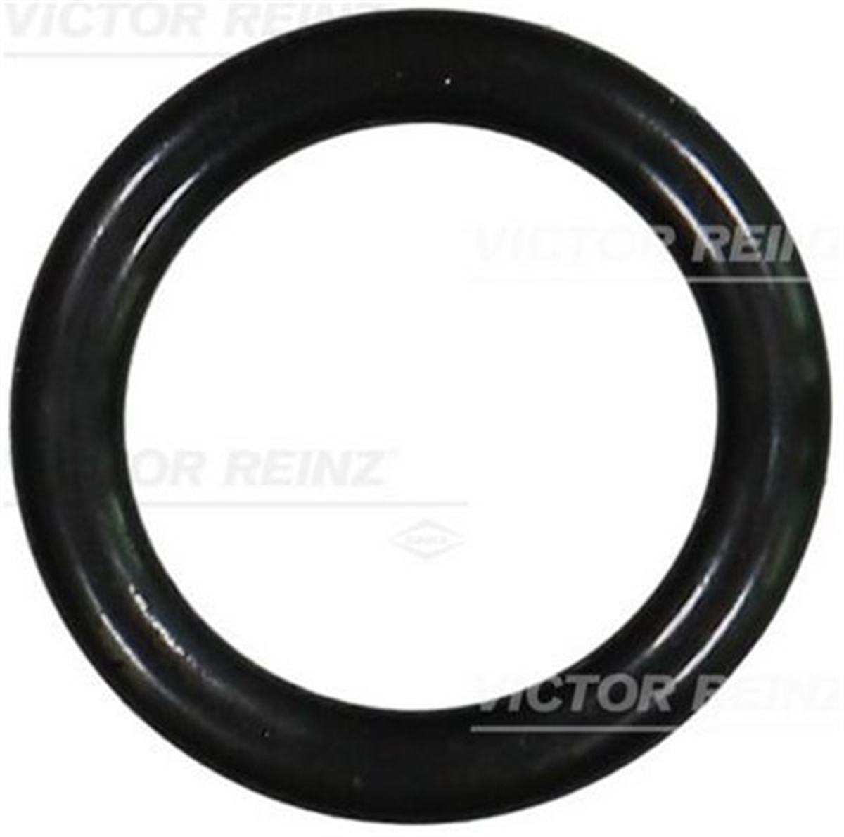 FOCUSMANİFOLD CONTASI BERLINGO-C2-C3-C4-C5-FIESTA V-FOCUS II-FUSION-P206-P207-P307-P407-PARTNER V.REINZ 407624000V.REINZV.REINZ 407624000