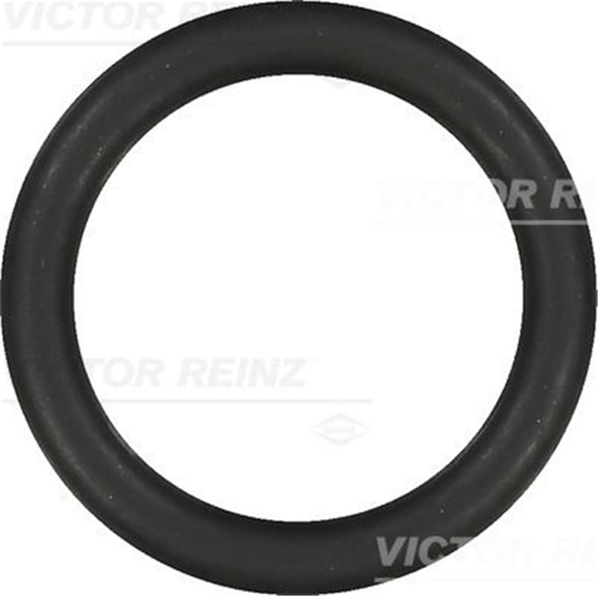 FOCUSMANİFOLD CONTASI BERLINGO-C2-C3-C4-C5-FISTA V-FOCUS II-P206-P207-P307-P407-PARTNER V.REINZ 407691900V.REINZV.REINZ 407691900