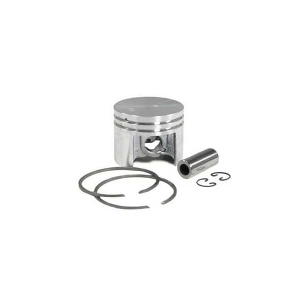 FOCUSMOTOR PİSTON SEGMAN STD P208-308-3008-C4-DS4-FORD FOCUS 1.6 HDİ YENMAK 31-30001-000YENMAKYENMAK 31-30001-000