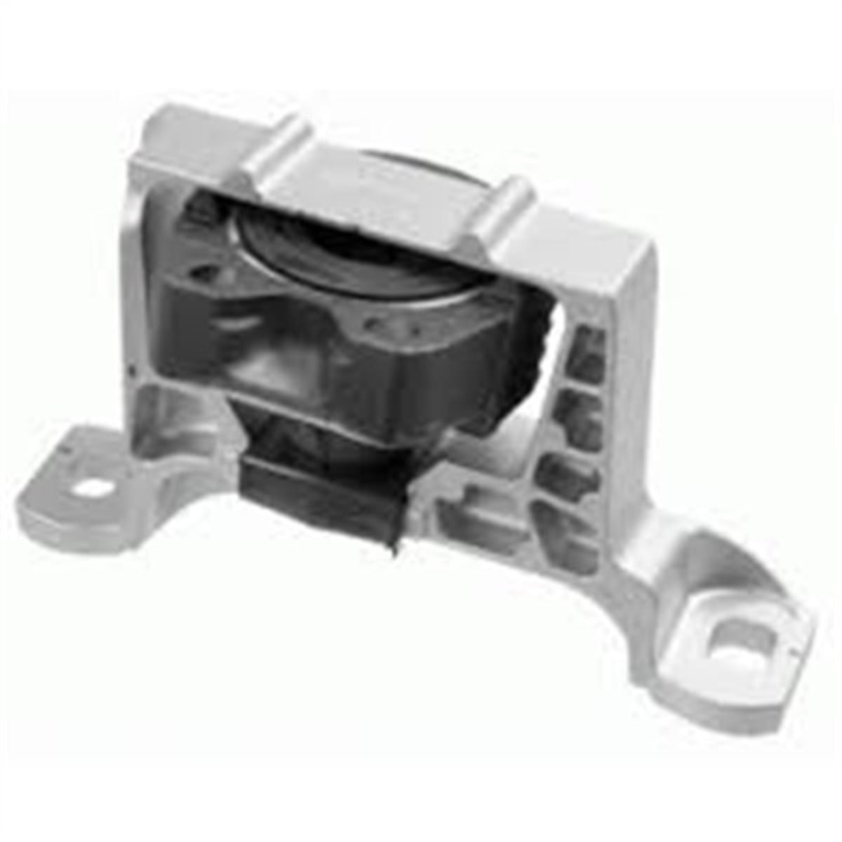FOCUSMOTOR TAKOZU FOCUS III YTT 40653YTTYTT 40653
