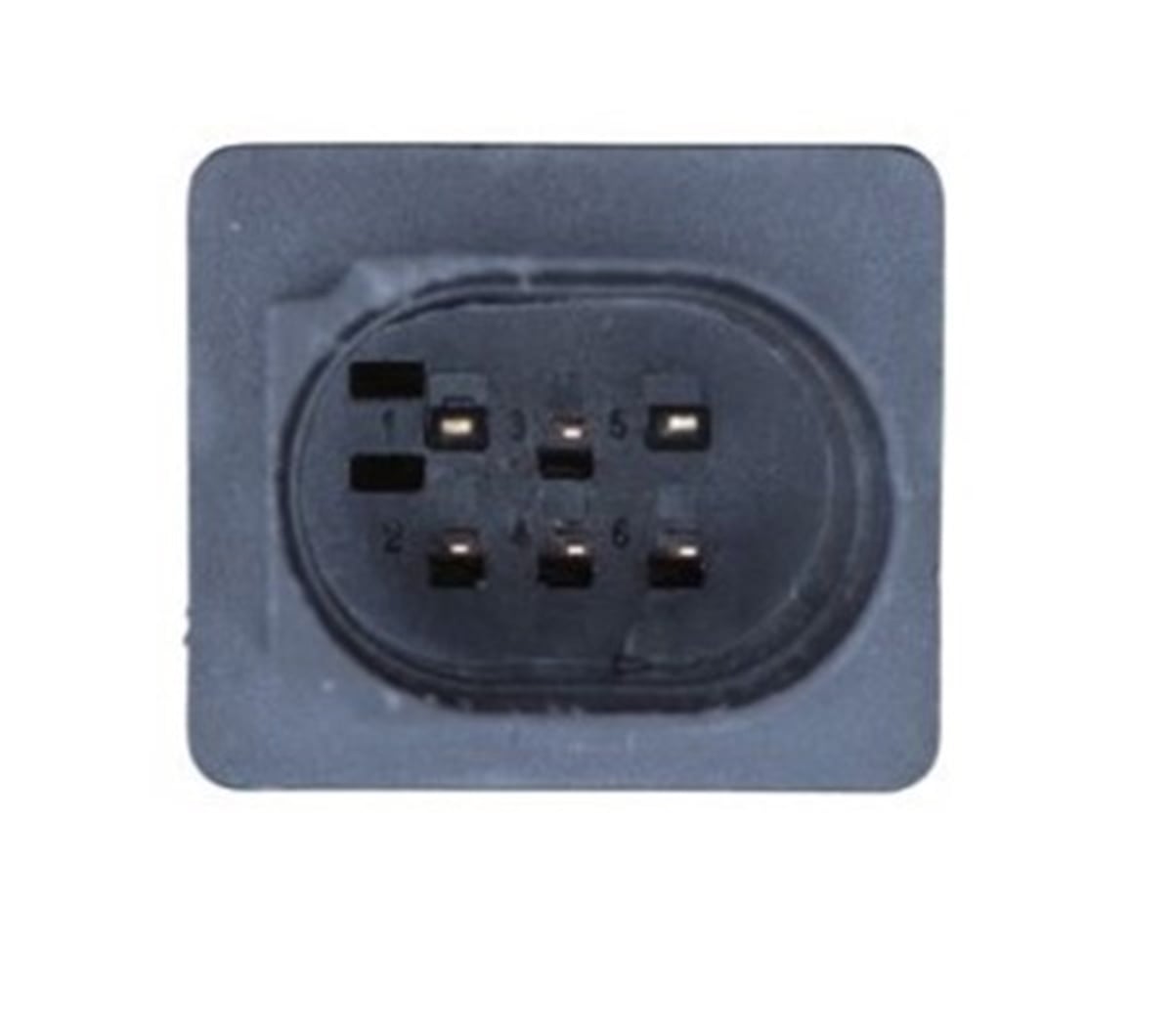 FOCUSOKSİJEN SENSÖRÜ CMAX-FOCUS-GALAXY-KUGA-MONDEO 2.0TDCİ-BOXER-JUMPER 2.2 0258017185-0281004154 NGK 95685NGKNGK 95685