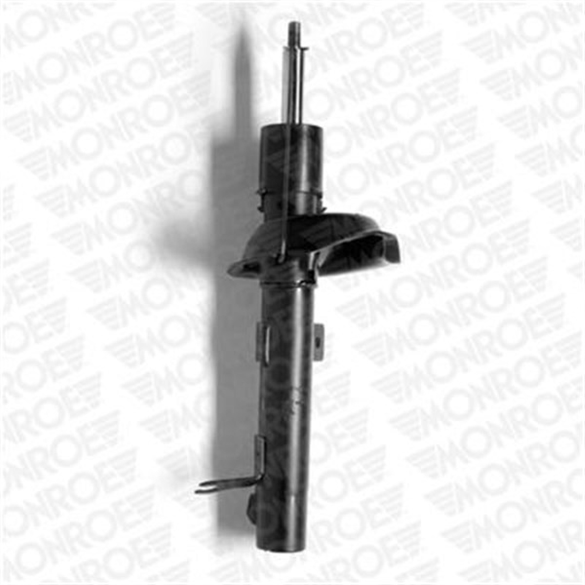 FOCUSÖN AMORTİSÖR SOL FOCUS 1.4İ 1.6İ SW 1.4İ 1.6İ 11.98 10.04 E4386 MONROE G16276MONROEMONROE G16276