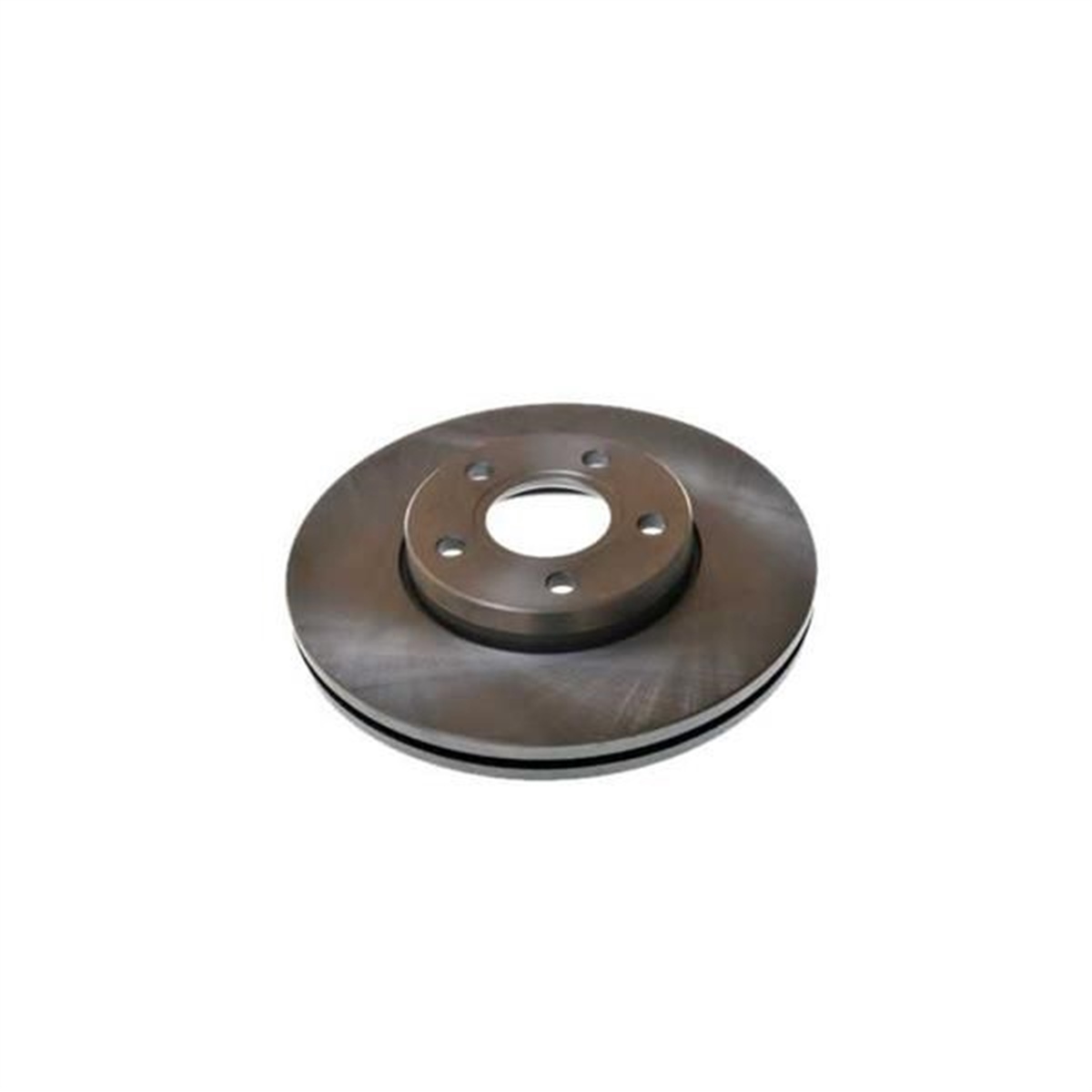 FOCUSÖN FREN AYNASI FOCUS 98-11.04 FIESTA 1.4TDCİ 96 FUSION 8-02 KA 03 MAZDA 2 03 258X22X4DLXHAVALI MARELLI 360704000500MARELLIMARELLI 360704000500