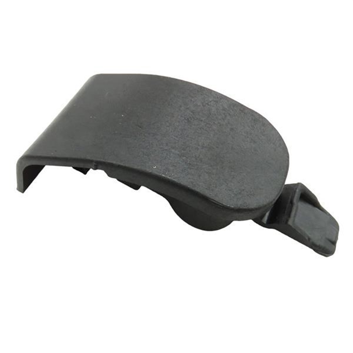 FOCUSRADYATOR BRAKETİ FOCUS II B MAX COURIER 1.4L-1.6 TDCI-1.5L YTT 42405YTTYTT 42405