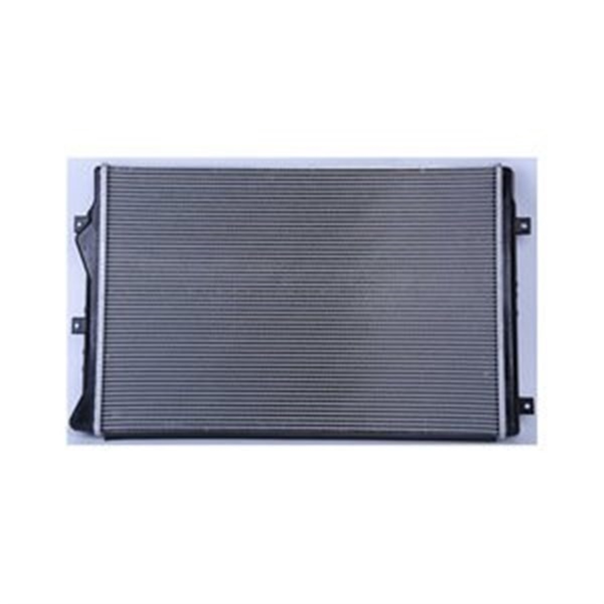 FOCUSRADYATOR BRAZİNG FOCUS RIW FO81104RIWRIW FO81104