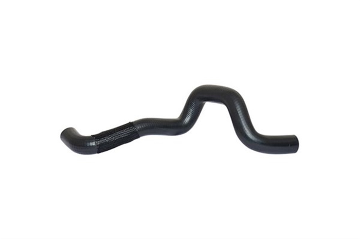 FOCUSRADYATOR HORTUMU ÜST FOCUS YTT 40119YTTYTT 40119