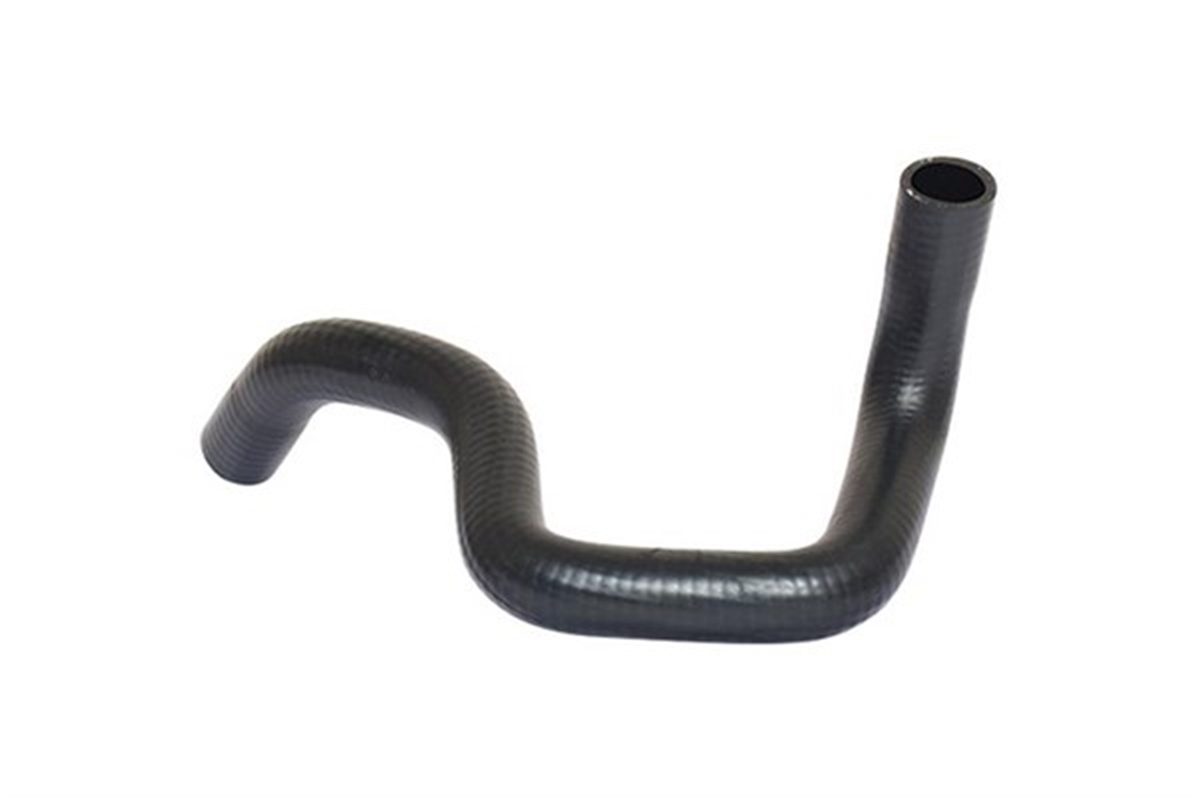 FOCUSRADYATOR HORTUMU ÜST FOCUS YTT 40108YTTYTT 40108