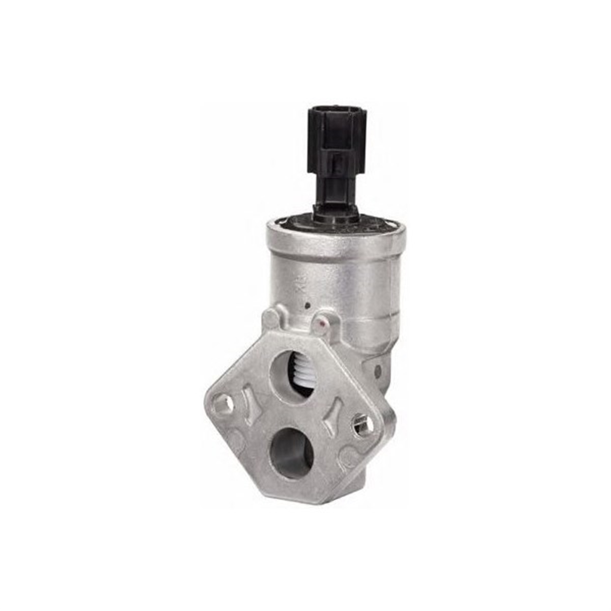 FOCUSROLANTİ AYAR VALFİ FIESTA-FOCUS 95 1.25ZTEC MOTOR PIERBURG 706269270PIERBURGPIERBURG 706269270