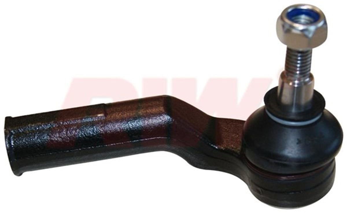 FOCUSROT BAŞI SAĞ FOCUS III 10 GRAND CMAX 1.6-1.6TDCI-2.0TDCI 2011 CONNECT 13 M16X1.5 RIW FO2044RIWRIW FO2044