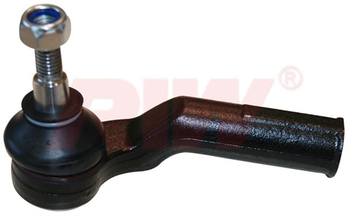 FOCUSROT BAŞI SOL FOCUS III 10 GRAND CMAX 1.6-1.6TDCI-2.0TDCI 2011 CONNECT 13 M16X1.5 RIW FO2045RIWRIW FO2045