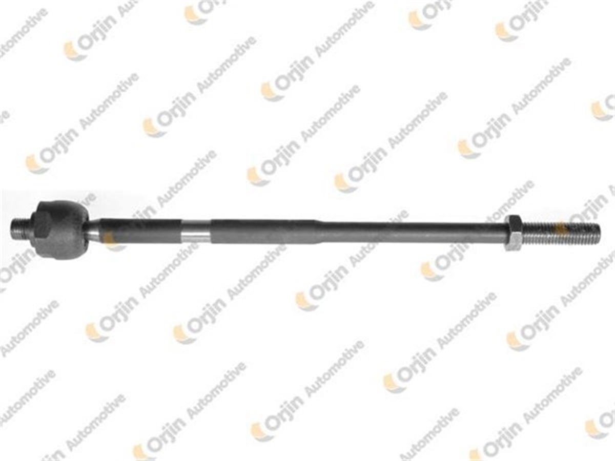 FOCUSROT MİLİ FOCUS 98-04 -TRANSIT CONNECT 02 TRANSIT CONNECT 02 FR174 1085520-98AG3L519AA ORJIN 00458ORJINORJIN 00458