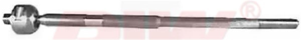 FOCUSROT MİLİ SAĞ-SOL TRANSIT CONNECT 02 FOCUS I 98-04 COUGAR 98-01 RIW FO3010RIWRIW FO3010