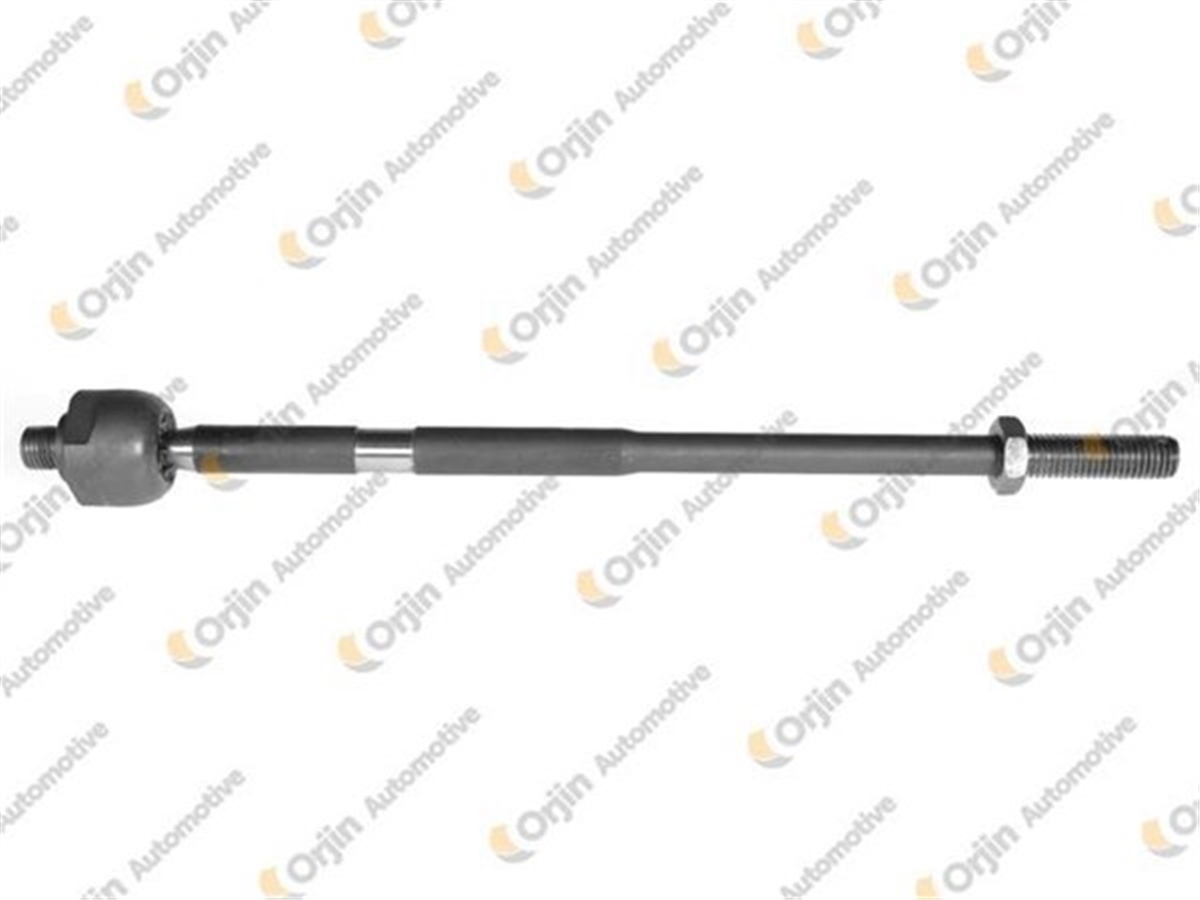 FOCUSROTMİLİ FOCUS 98-04 -TRANSIT CONNECT 02 FR147 3043523-3707333-4083655-XS4C3280BA ORJIN 00443ORJINORJIN 00443