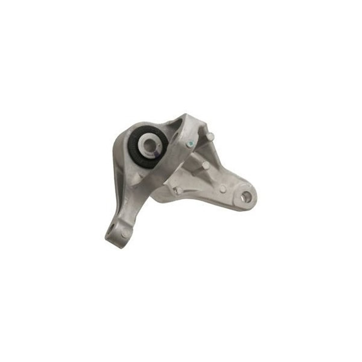 FOCUSŞANZUMAN BRAKET TAKOZU FORD FOCUS MKS 1586MKSMKS 1586