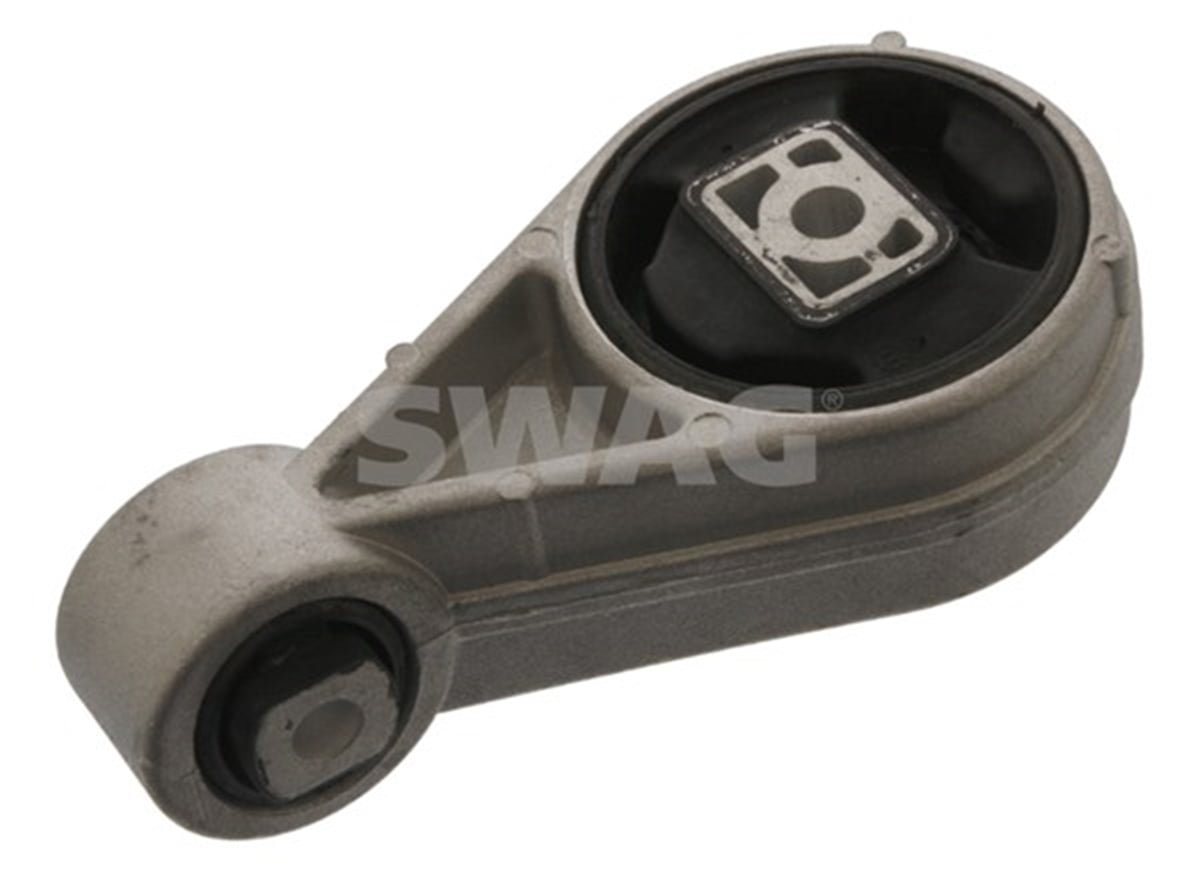 FOCUSŞANZUMAN TAKOZU ALT FOCUS-CONNECT 1.8 TDCI 1.6 BENZİNLİ 1998 FEBI 43721 SWAG 50943721SWAGSWAG 50943721
