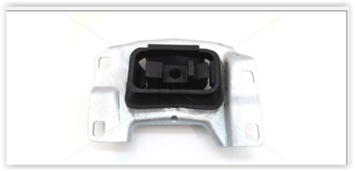 FOCUSŞANZUMAN TAKOZU CMAX II 11 FOCUS II 04-12 -FOCUS III 12 1.6 TDCİ YTT 9621YTTYTT 9621