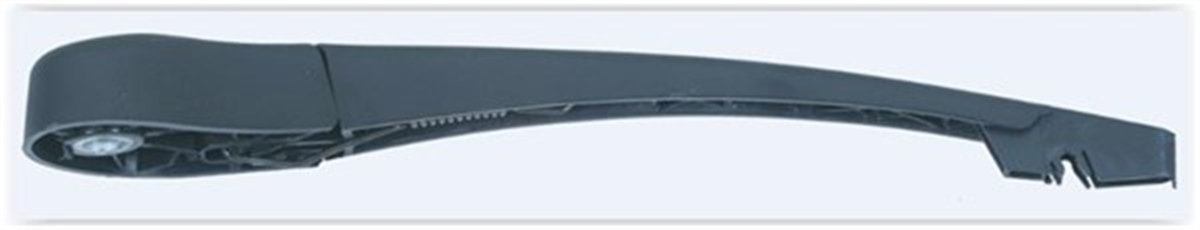 FOCUSSİLECEK KOLU ARKA FOCUS WPI 2945015WPIWPI 2945015