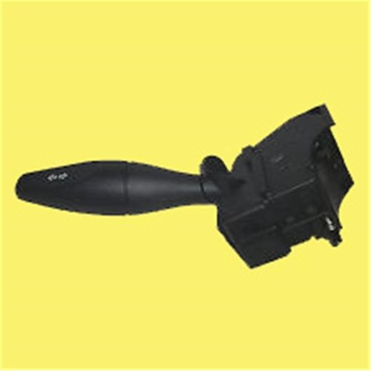 FOCUSSİLECEK KOLU TRANSİT V184-CONNECT-FOCUS NUREL S152NURELNUREL S152