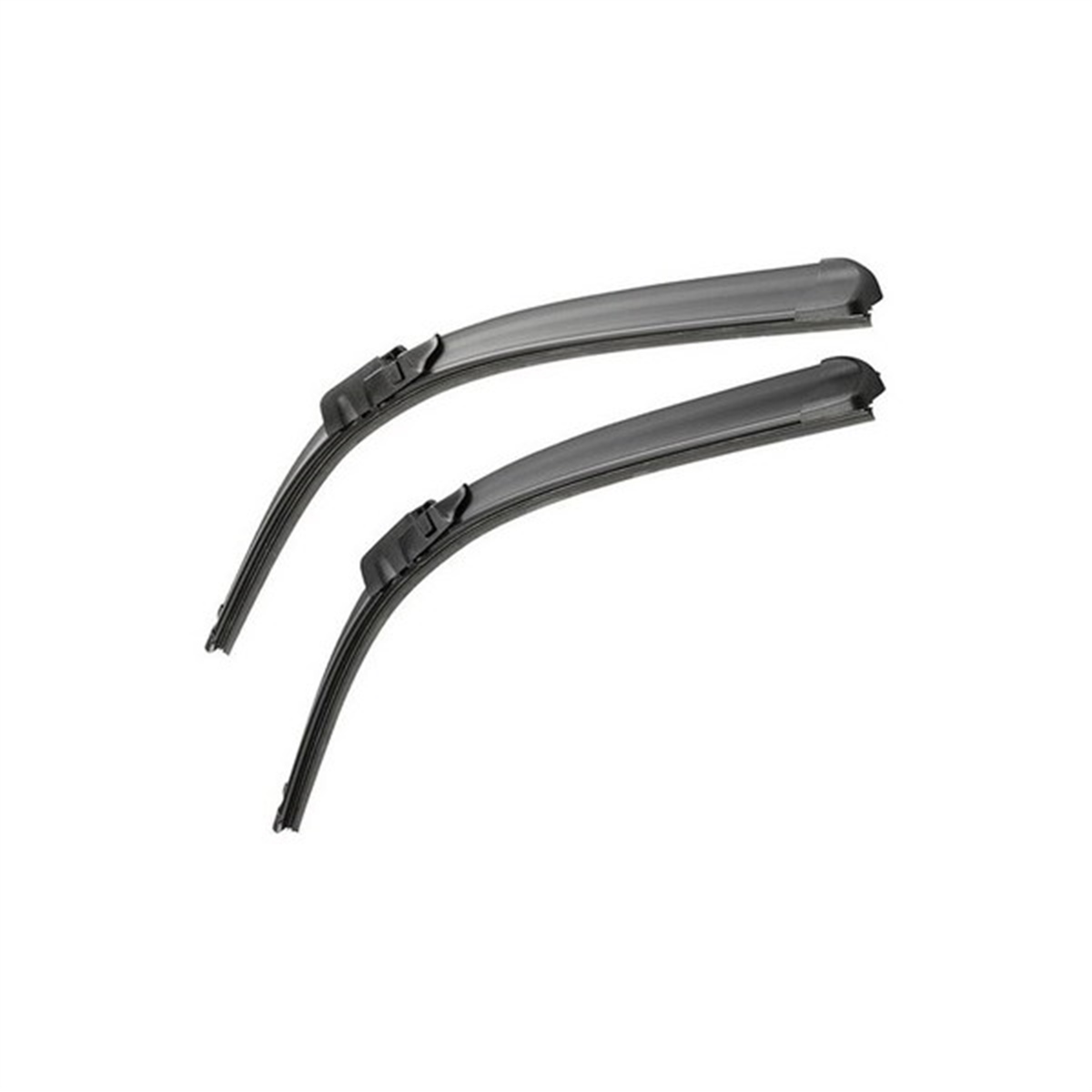 FOCUSSİLECEK SÜPÜRGESİ 550MM BERLINGO-PARTNER -08 BOXER-JUMPER-DUCATO -06 P206-P306-XSARA-P406 SPRINTER -VW LT ST -TRANSIT T12-T15 91 00 MONDEO III 00 07 FIESTA IV 01 08 FUSION 01 12 FOCUS 98 04 SILBAK SS19TPSILBAKSILBAK SS19TP