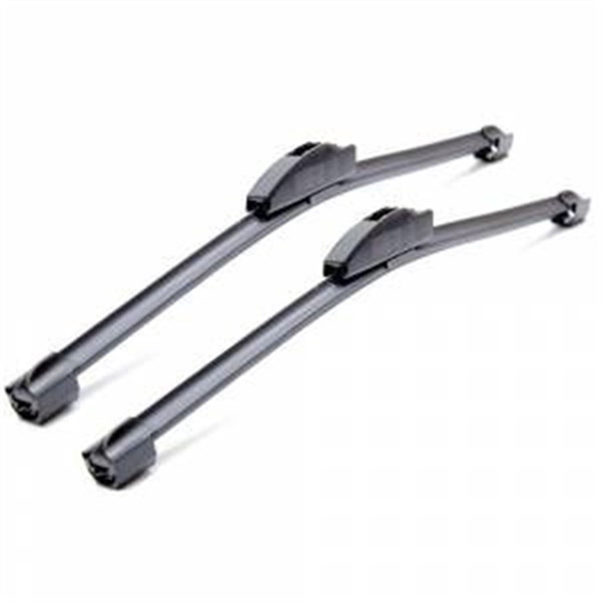 FOCUSSİLECEK SÜPÜRGESİ ARKA FOCUS WPI 2945026WPIWPI 2945026