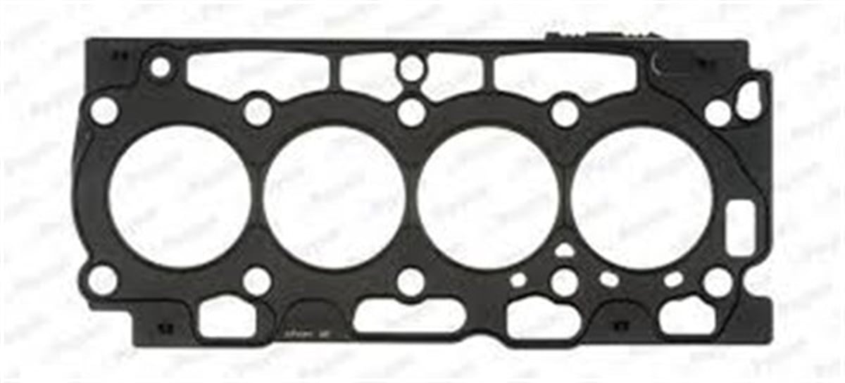 FOCUSSİLİNDİR KAPAK CONTASI 6 DELİK P207-308-508-3008-5008-PARTNER TEPEE-BERLINGO-C3-C4-C5-DS3-DS4-DS5-FOCUS-CONNECT 1.6 ROYAL 625011MLSROYALROYAL 625011MLS