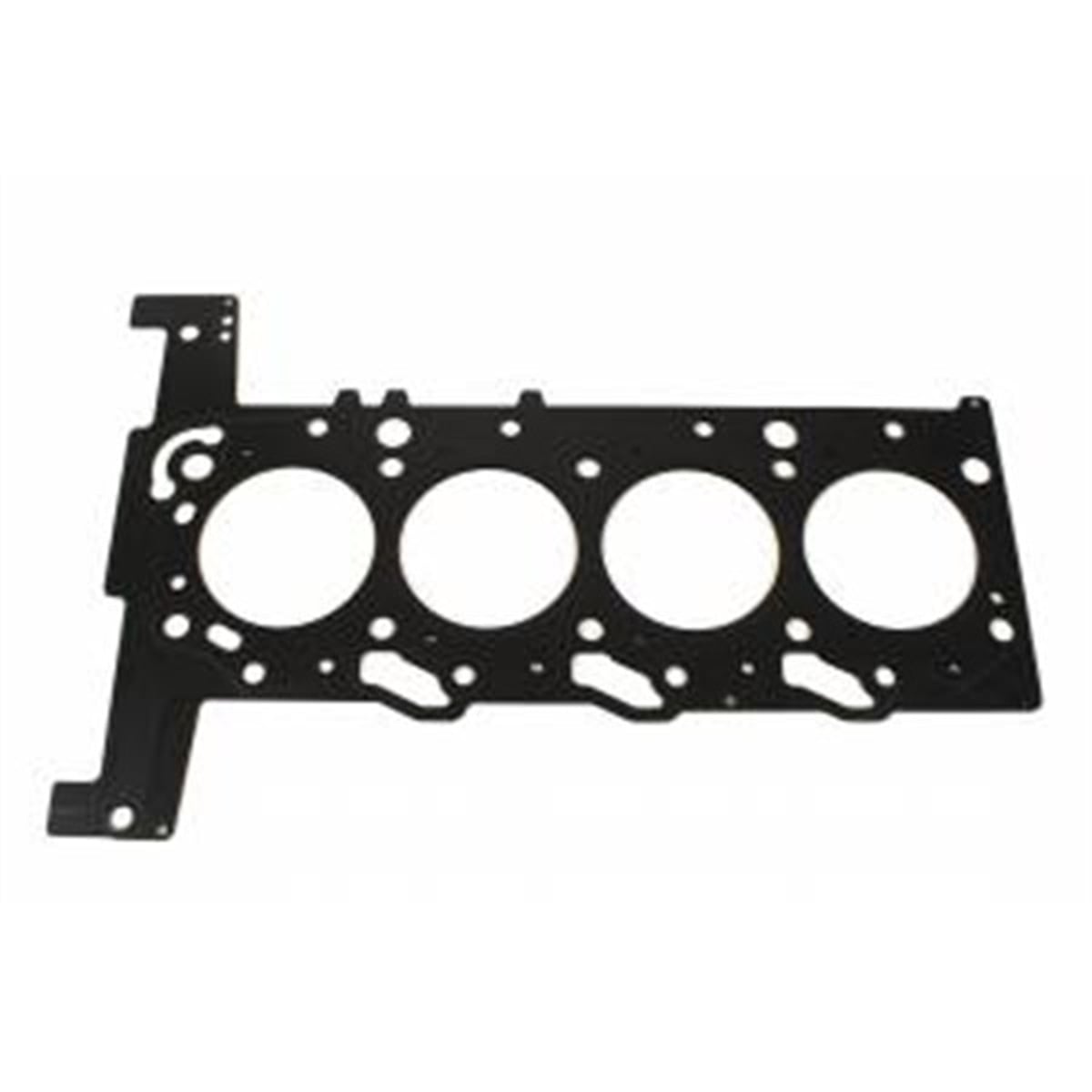 FOCUSSİLİNDİR KAPAK CONTASI 8 DELİK P207-308-508-3008-5008-PARTNER TEPEE-BERLINGO-C3-C4-C5-DS3-DS4-DS5-FOCUS-CONNECT 1.6 HDİ OTOCONTA 41707105OTOCONTAOTOCONTA 41707105