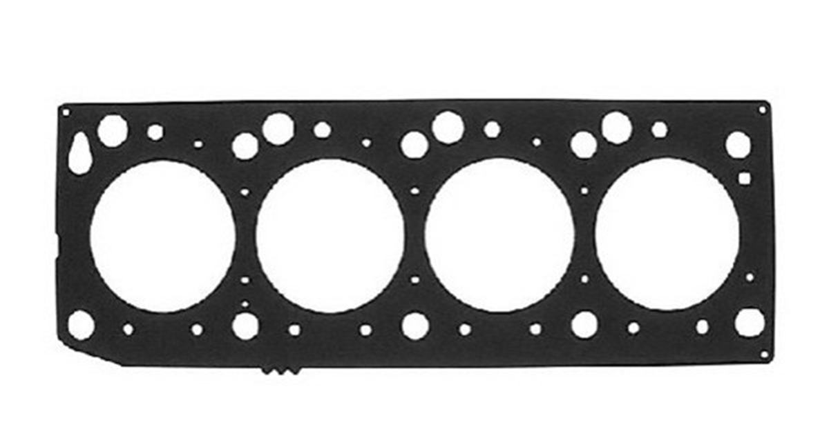 FOCUSSİLİNDİR KAPAK CONTASI CMAX 1.8 TDCI 07 FIESTA 1.8 DI 00 FOCUS 1.8DI 99-04 PAYEN AB5310PAYENPAYEN AB5310