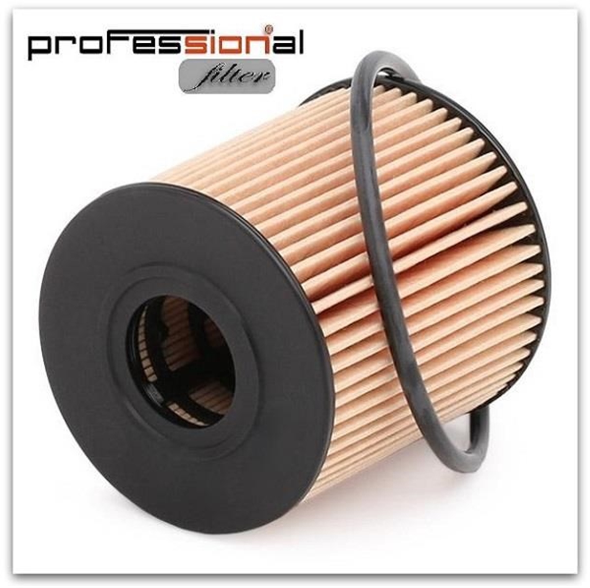 FOCUSSO883FI YAĞ FİLTRESİ PARTNER-BERLINGO-BIPPER-NEMO-TEPEE-P206-P307-TRANSİT-MONDEO IV-FOCUS II SION SN2543SIONSION SN2543