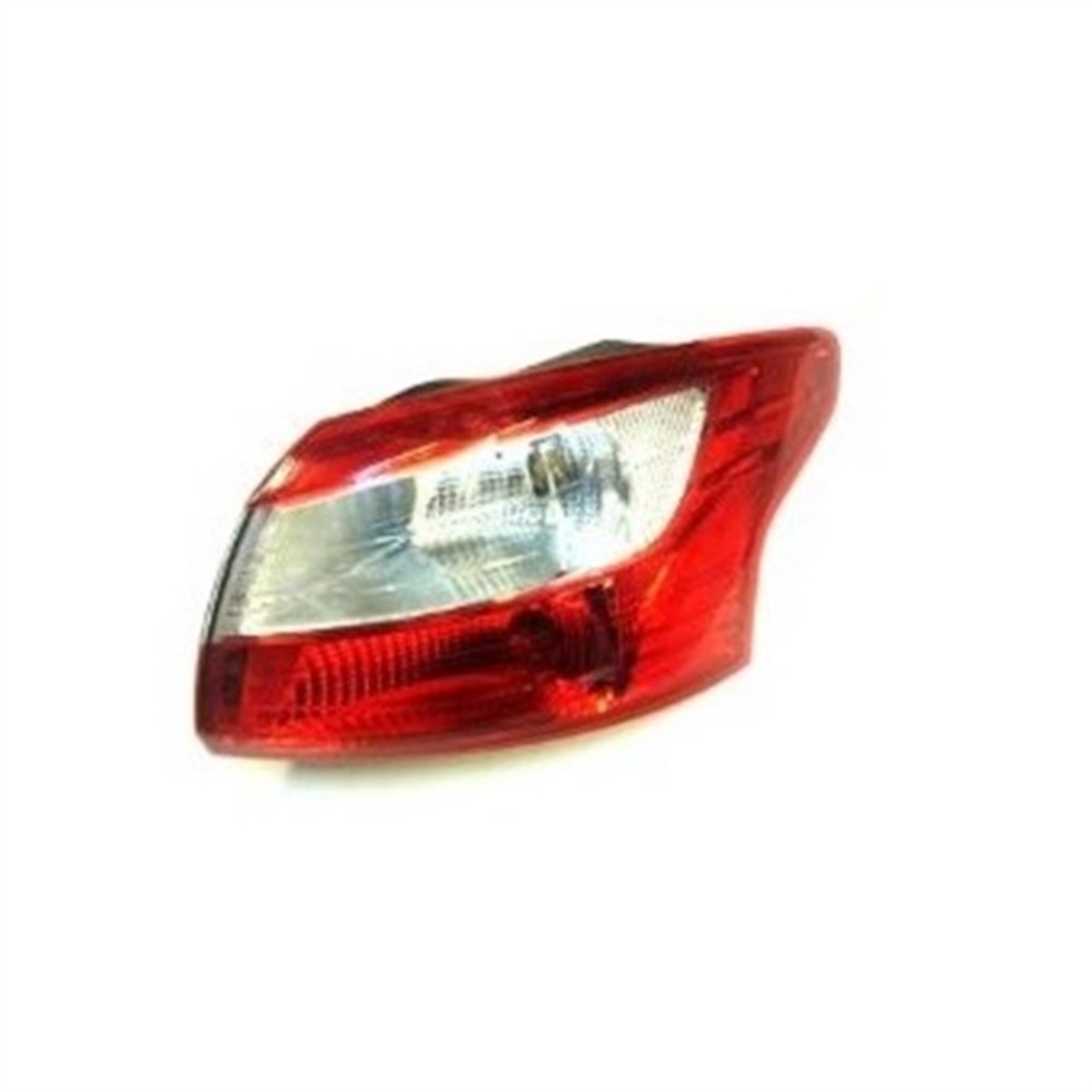 FOCUSSTOP LAMBA DIŞ SOL FORD FOCUS 12 PLEKSAN 7103PLEKSANPLEKSAN 7103