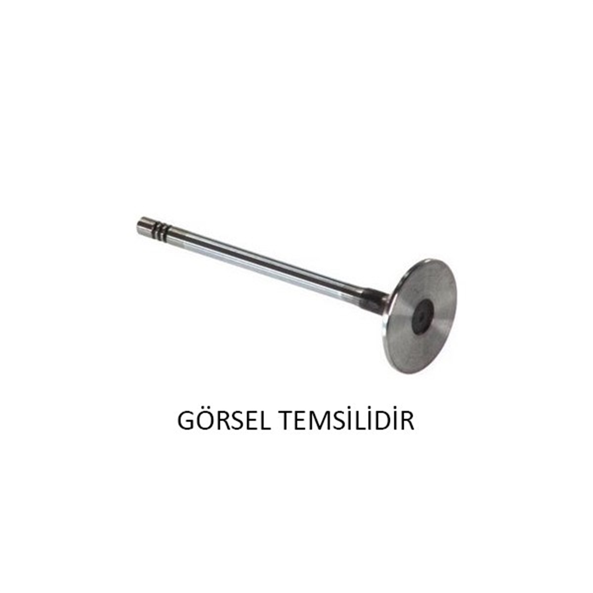 FOCUSSUBAP EMME EKSOZ FOCUS 1.6L 16V DURATEC 16V ÜÇ TİRNAK EURO5 IN-8-EX-8 TETIK FOR-137TETIKTETIK FOR-137