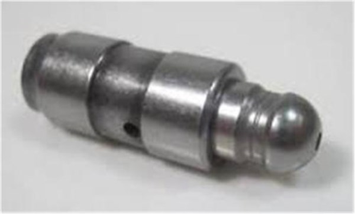 FOCUSSUBAP FİNCANI YAĞLI P206-P307-P406 1.6 HDI 16V-FOCUS 1.6 TDCI 16V SUPSAN FT-07015-2SUPSANSUPSAN FT-07015-2