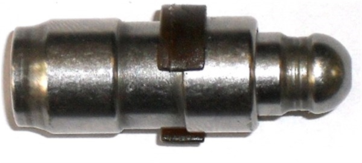 FOCUSSUBAP İTİCİSİ P206-P207-P307-P308-P407-PARTNER-BERLINGO-C2-C3-C4-C5-SCUDO-FIESTA-FOCUS 1.6 HDİ-TDCİ TOPRAN 302639755TOPRANTOPRAN 302639755