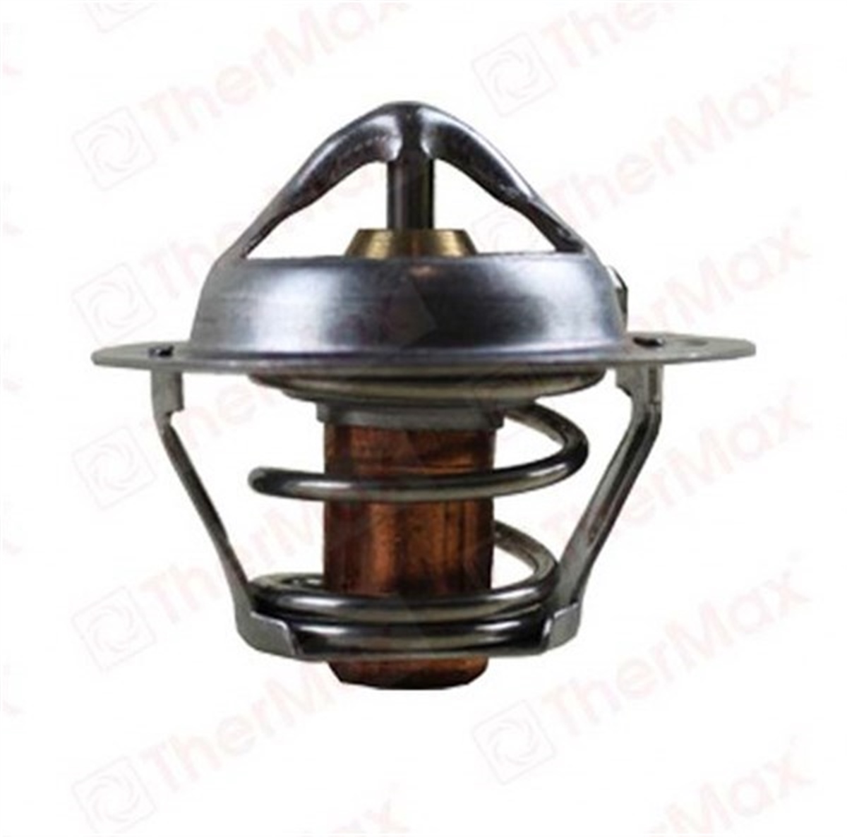 FOCUSTERMOSTAT 82C FIESTA IV-V-VI-FOCUS-CMAX-FOCUS II-III-FUSION-MONDEO IV 1.4-1.6 THERMAX T02.150THERMAXTHERMAX T02.150