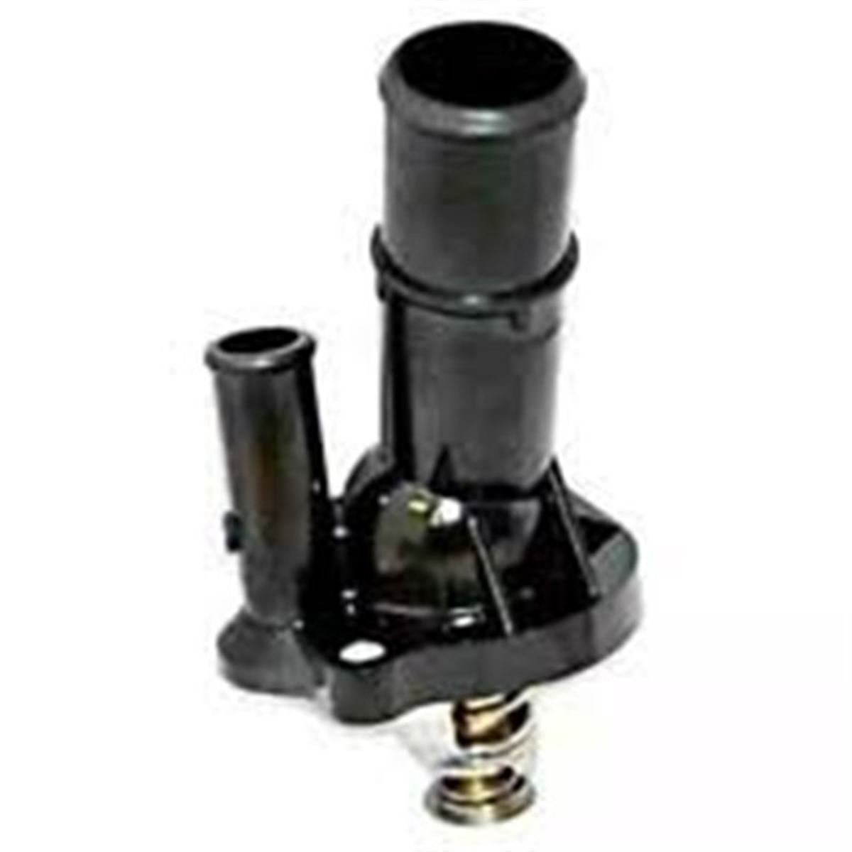 FOCUSTERMOSTAT 87C C-MAX 1.8-2.0 FOCUS II 1.8- 2.0 GALAXY-MONDEO IV-SMAX 2.0 MARELLI 359001201680MARELLIMARELLI 359001201680