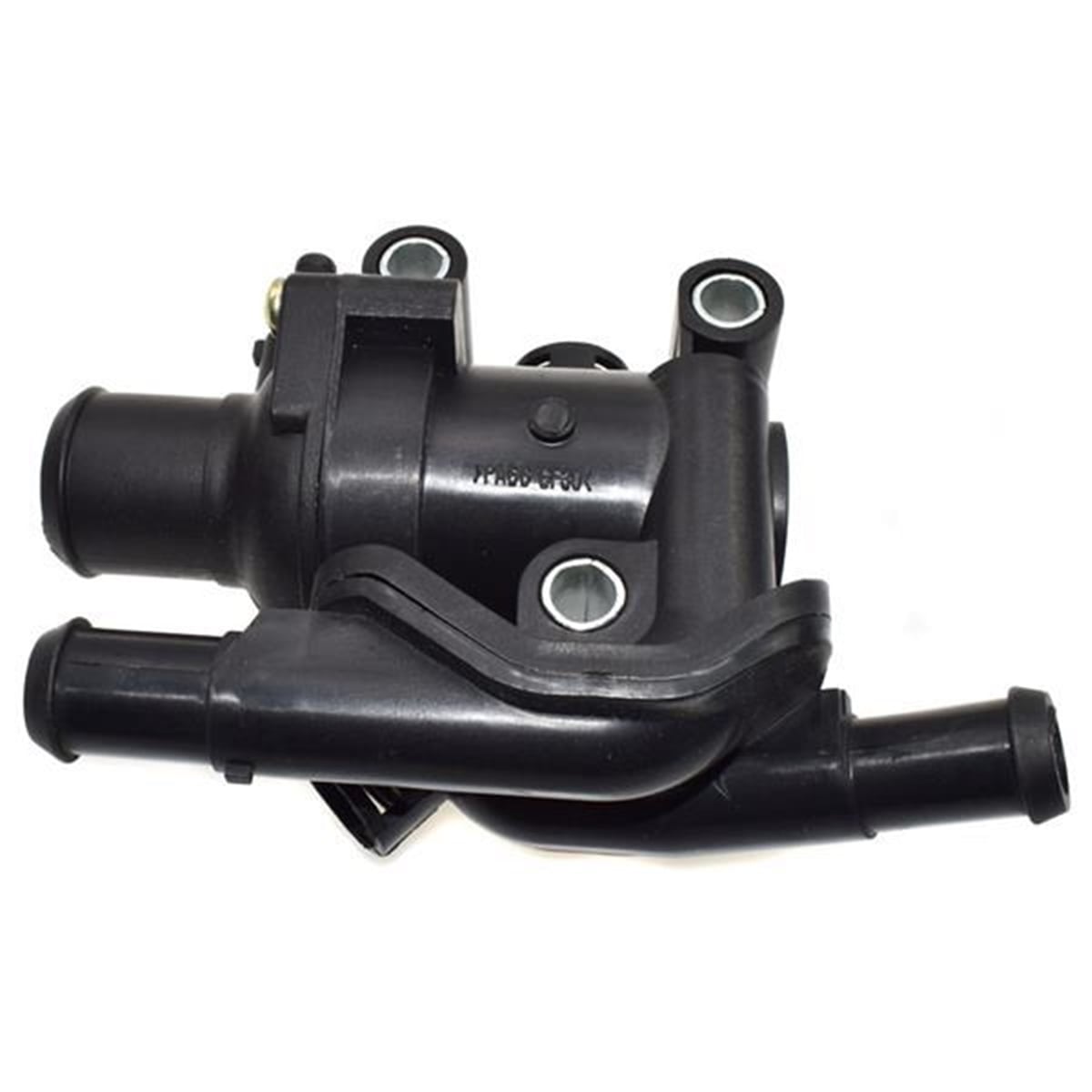 FOCUSTERMOSTAT 92C FORD ESCAPE FOCUS MARELLI 359001201260MARELLIMARELLI 359001201260