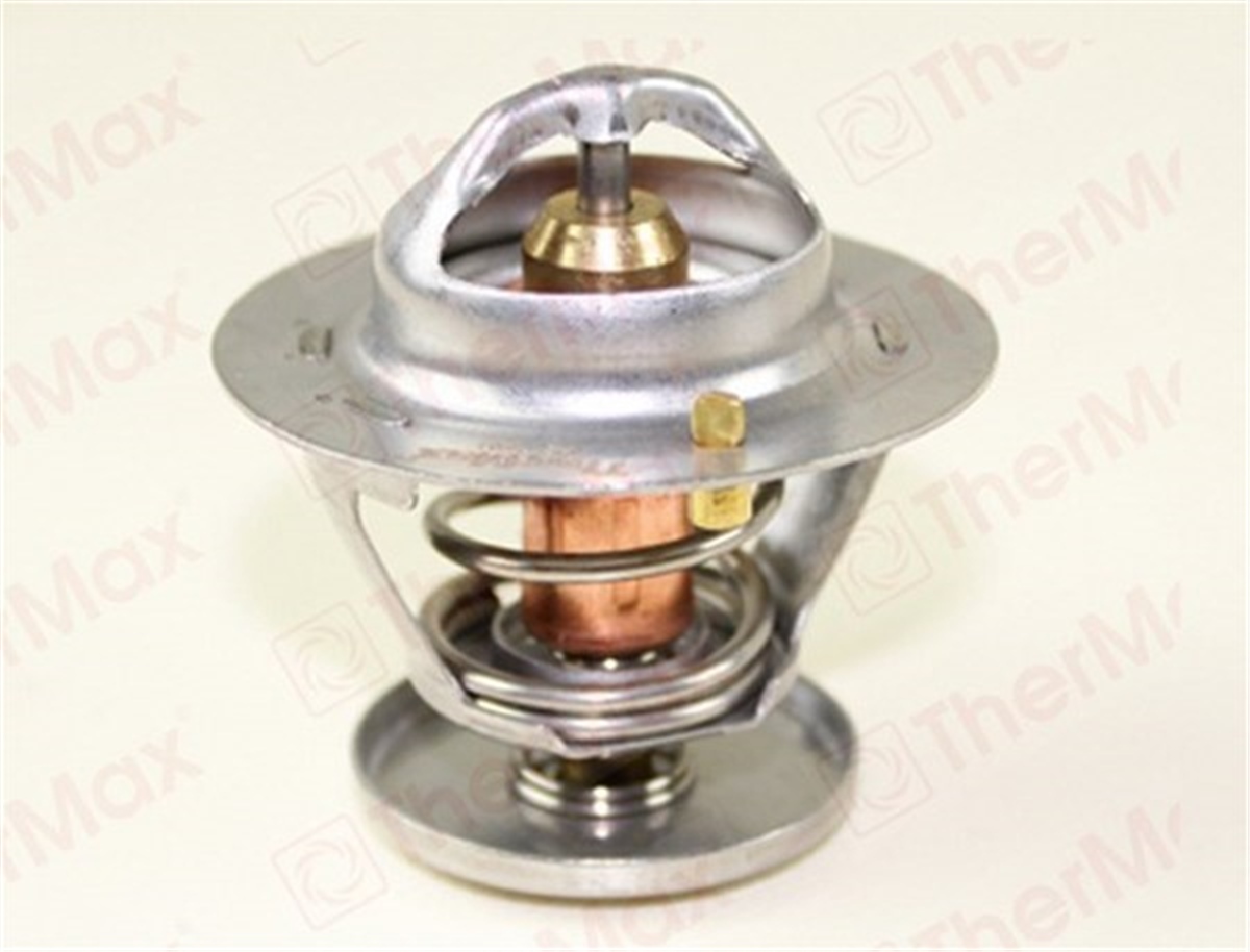 FOCUSTERMOSTAT 92C FORD-ESCORT-FIESTA-FOCUS-MONDEO-CONNECT 1.8 51.9X34X35 KUPILYA THERMAX T02.136THERMAXTHERMAX T02.136