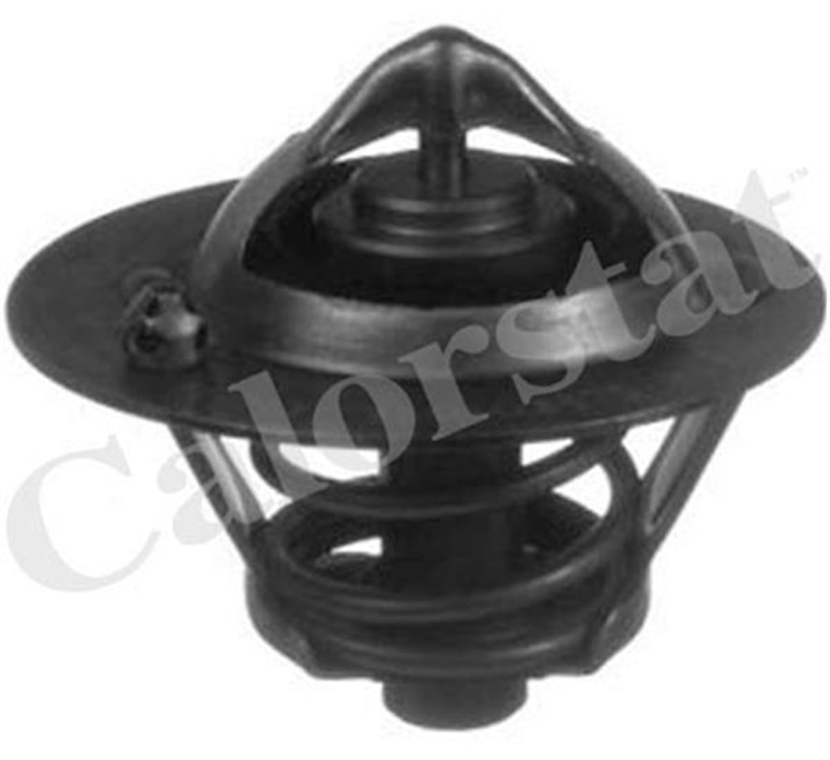 FOCUSTERMOSTAT FIESTA IV-V-VI-FOCUS-CMAX-FOCUS II-III-FUSION-MONDEO IV 1.4-1.6 82C VERNET TH6837.82JVERNETVERNET TH6837.82J