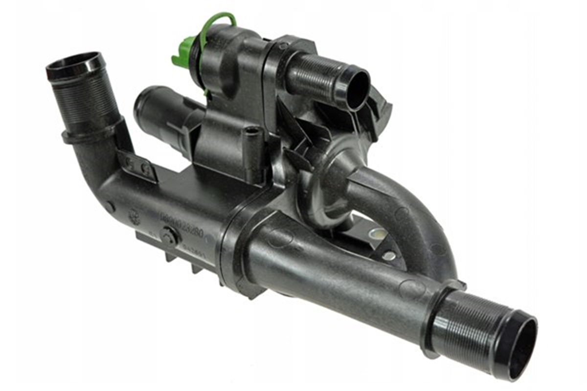FOCUSTERMOSTAT FOCUS 1.6 HDI OEK 9820023280OEKOEK 9820023280