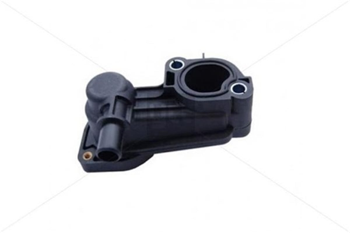 FOCUSTERMOSTAT GÖVDESİ CONTALI FOCUS 1.8 DI-1.8 TDCİ 98-15 YTT 9867YTTYTT 9867