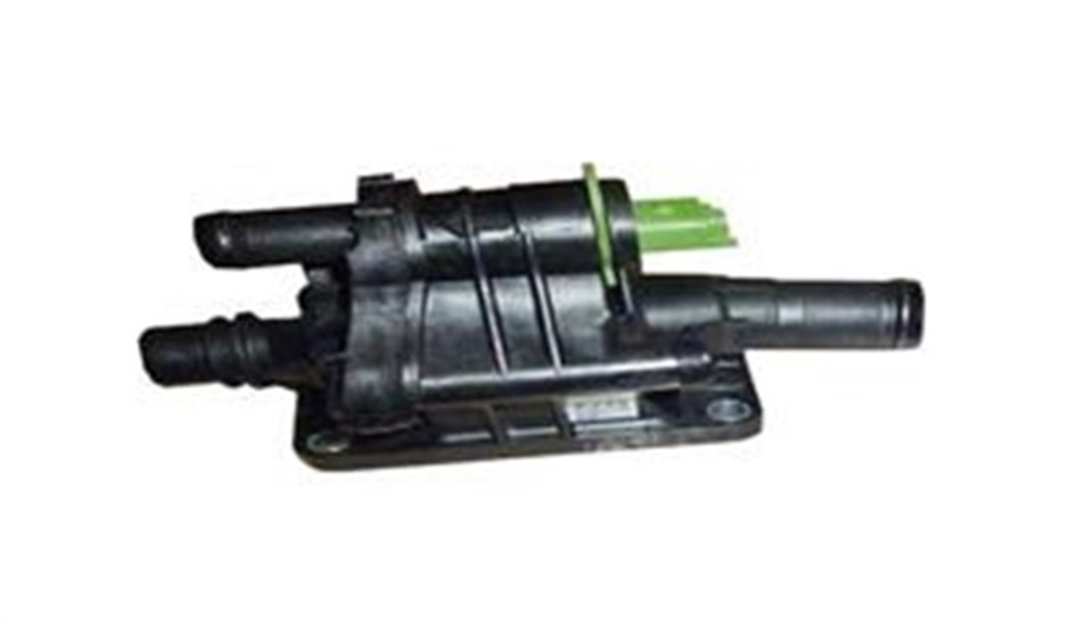 FOCUSTERMOSTAT KOMPLE 83C BERLINGO-C3-C4-C5-JUMPY-XSARA-FIESTA-FOCUS-CMAX-P206-P207-P307-407 1.6HDİ PSA 1336.X2PSAPSA 1336.X2