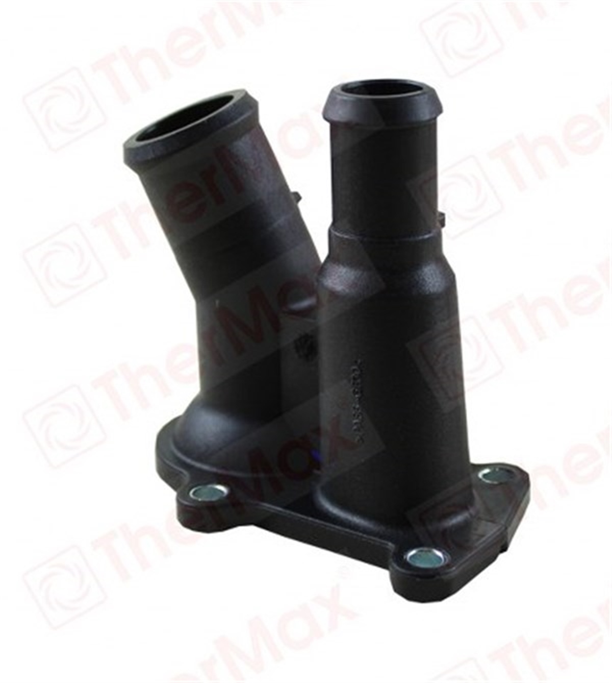 FOCUSTERMOSTAT YUVASI FIESTA IV 1.25-1.4-1.6 16V 95-02 FOCUS 1.4-1.6 16V 98-04 PUMA 97 THERMAX T02.202THERMAXTHERMAX T02.202