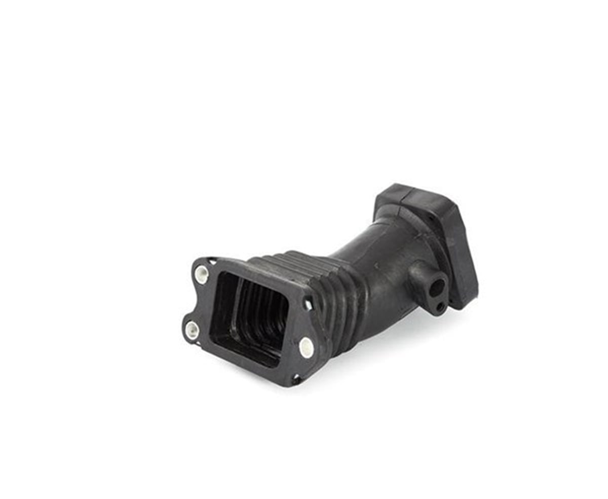 FOCUSTURBO HORTUMU BAKALIT 90 HP FOCUS II- CMAX YTT 9544YTTYTT 9544