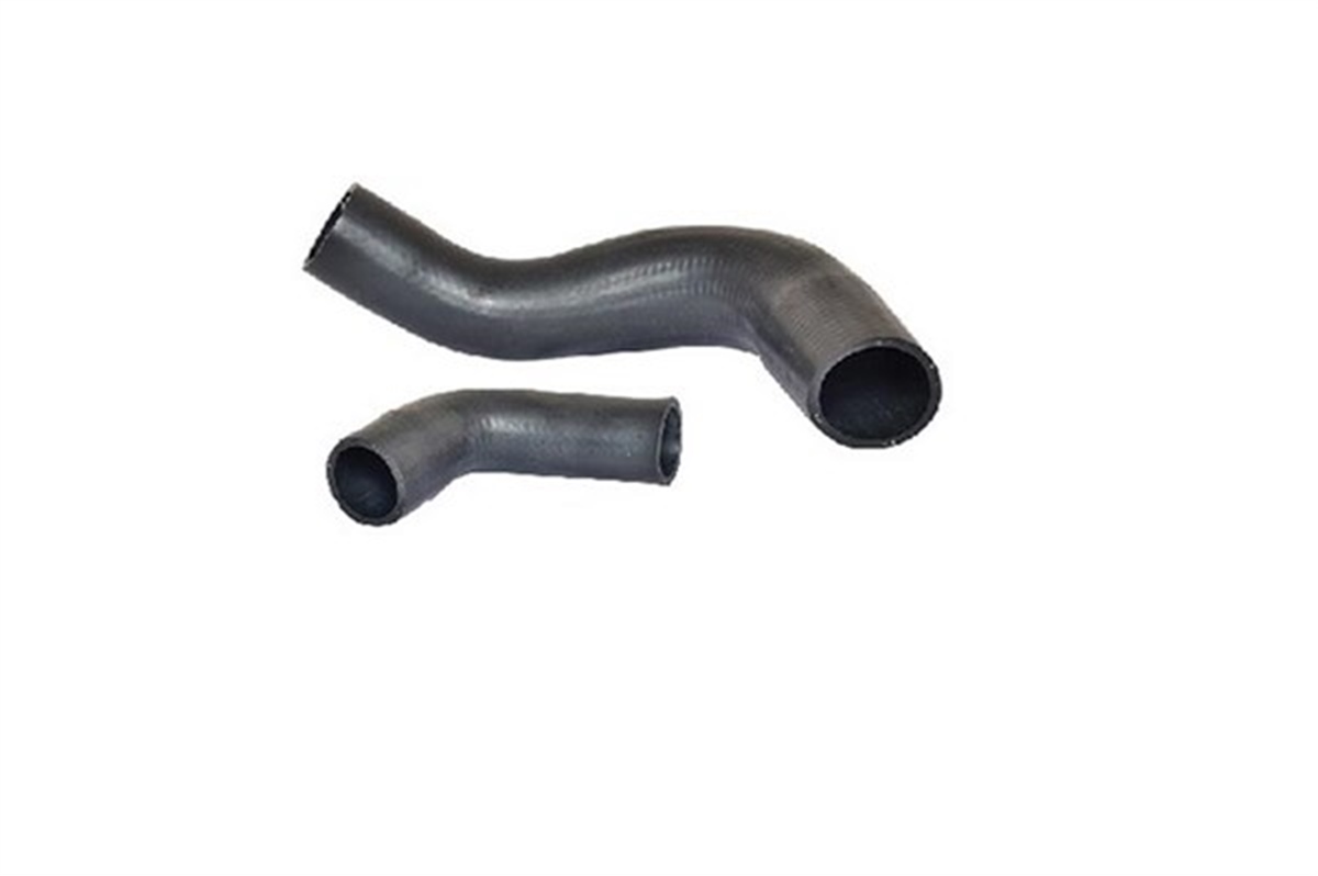 FOCUSTURBO HORTUMU BÜYÜK KÜÇÜK FOCUS II-CMAX 1.8 TDCI 115HP 05-08 YTT 40259YTTYTT 40259