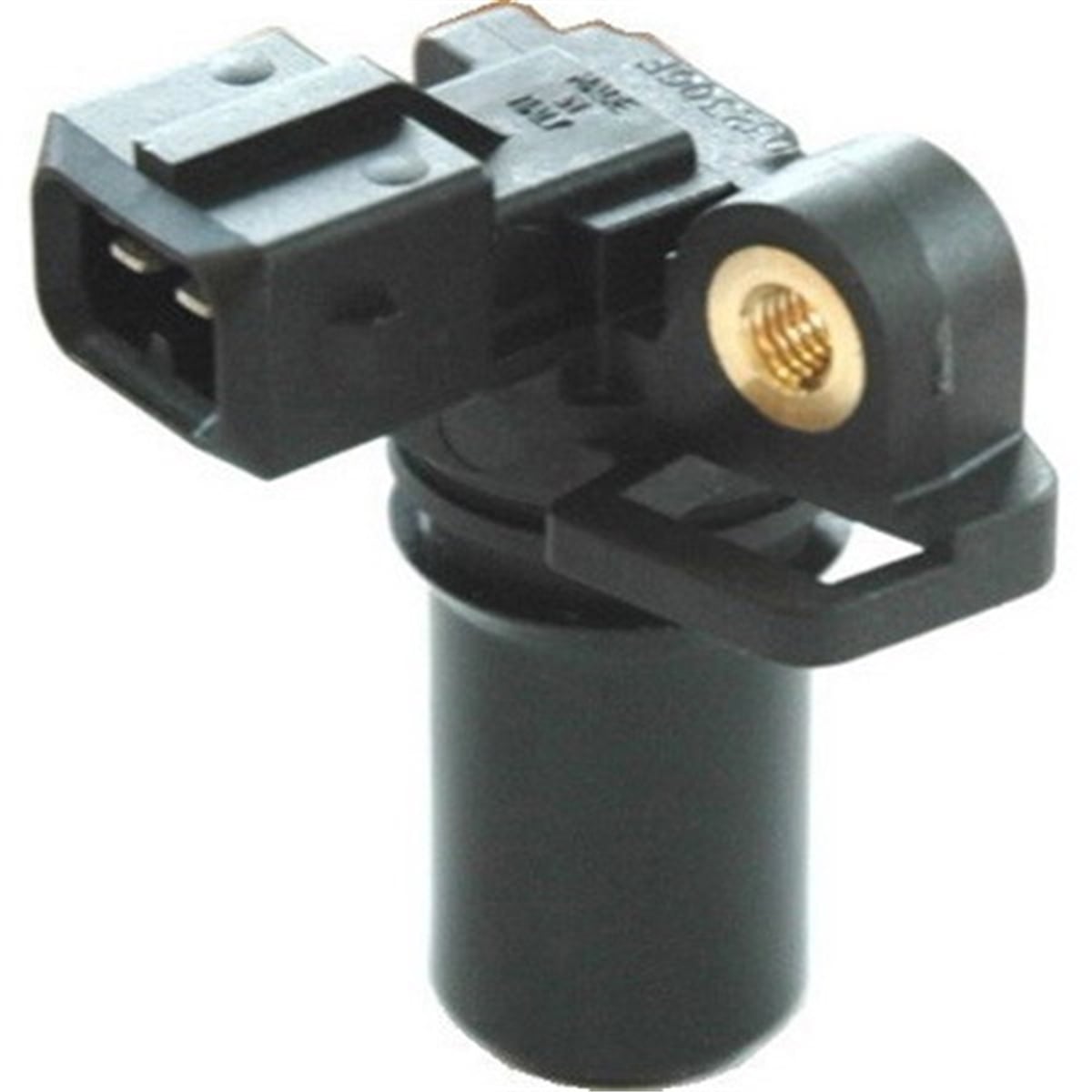 FOCUSVOLANT SENSÖRÜ FORD FOCUS 1.8 TDCİ - CONNECT BM 02- MARELLI 064848001010MARELLIMARELLI 064848001010