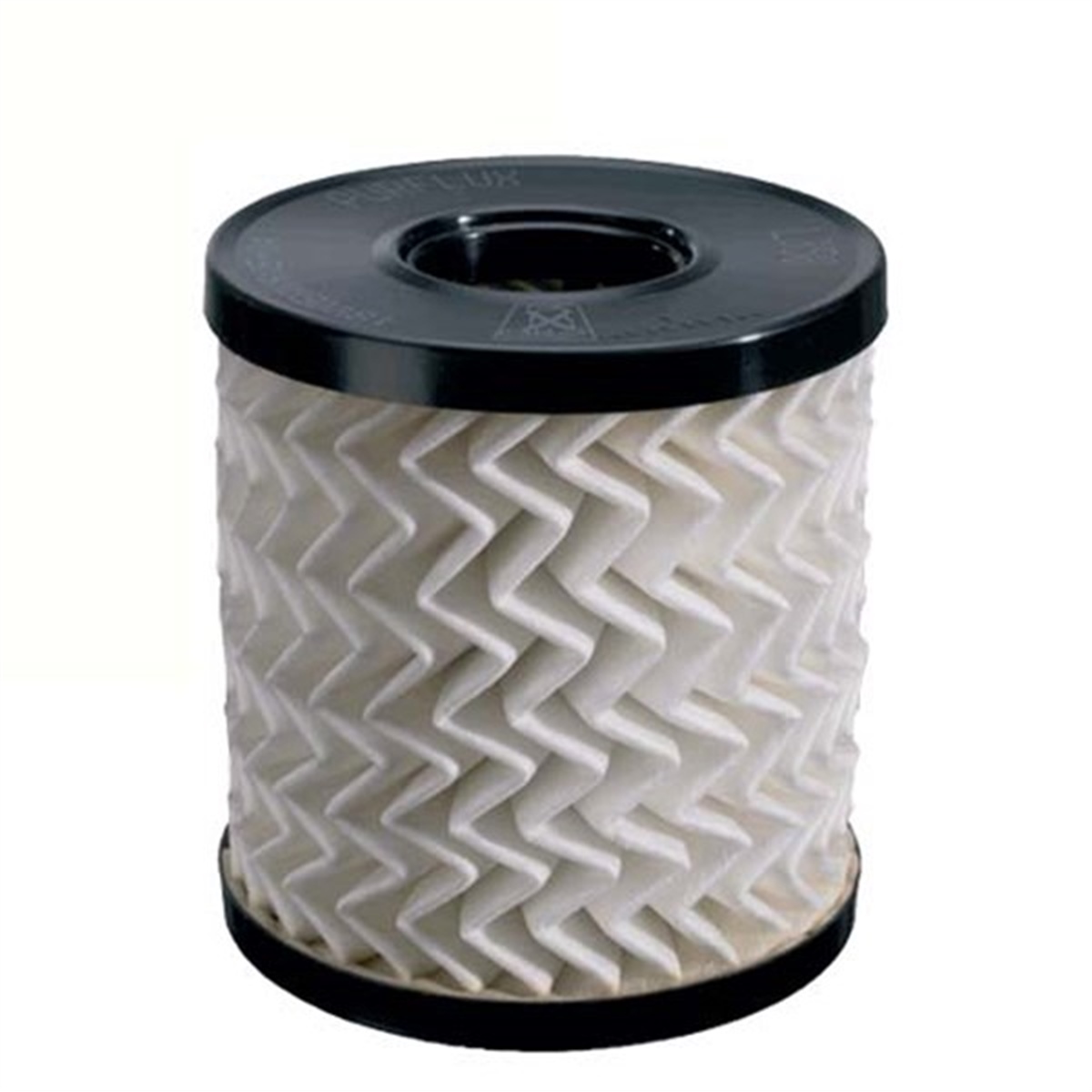 FOCUSYAĞ FİLTRESİ PARTNER-BERLIN-BIPPER-NEMO-EXPERT-206-P307-TRANSİT-MONDEO IV-FOCUS II-SCUDO L372-L337 PURFLUX L358APURFLUXPURFLUX L358A